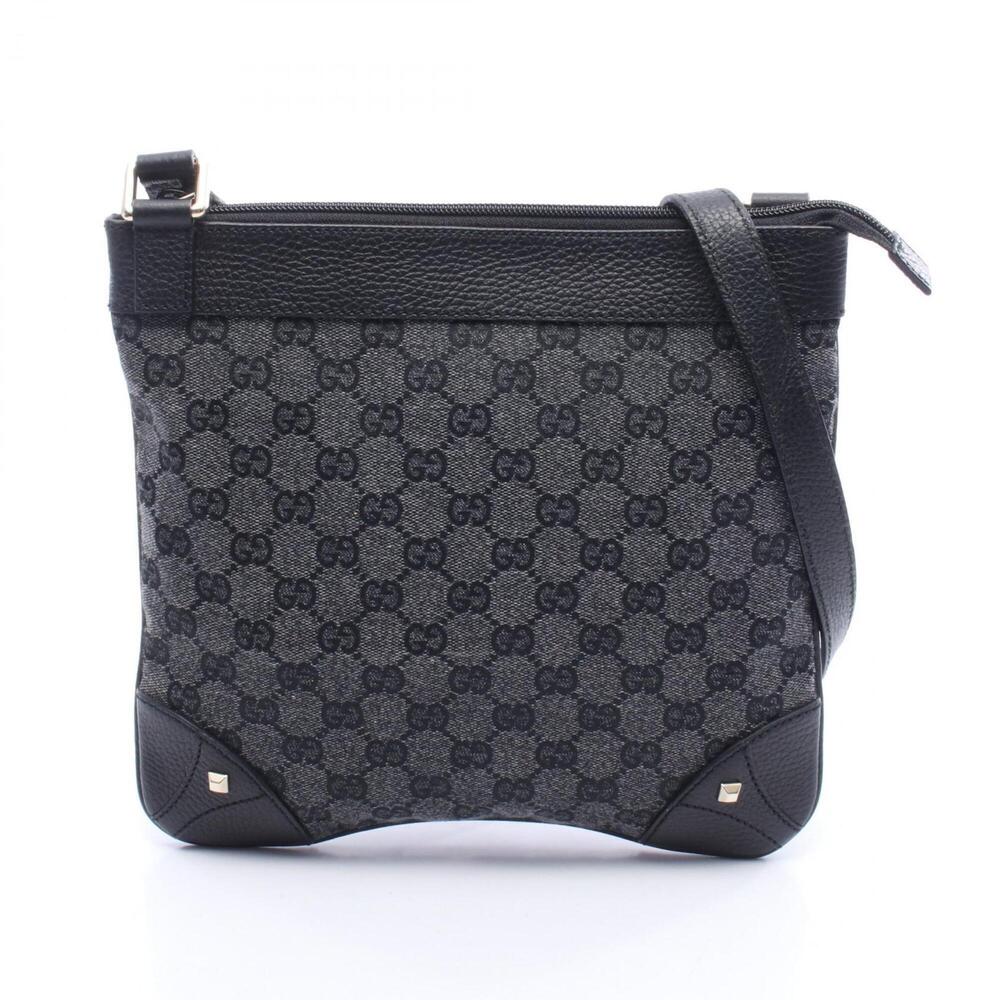 GUCCI Bag - Picture 1 of 6